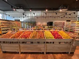 634-biocoop-saint-menet-la-valentine-la-penne-sur-huveaune-marseille-13011-e-magasin-bio-fruits-legumes.webp