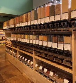 634-biocoop-saint-menet-la-valentine-la-penne-sur-huveaune-marseille-13011-e-magasin-bio-vrac-epicerie-p.webp