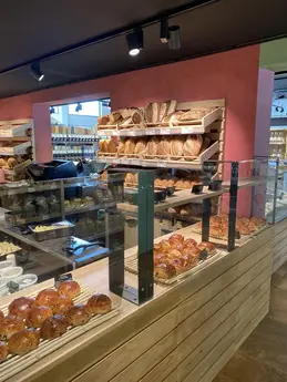 634-biocoop-saint-menet-la-valentine-la-penne-sur-huveaune-marseille-13011-f-magasin-bio-boulangerie-pai.webp