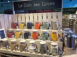 634-biocoop-saint-menet-la-valentine-la-penne-sur-huveaune-marseille-13011-h-magasin-bio-epices-vrac.webp