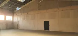 634-biocoopsaint-menet-hangar-travaux.webp