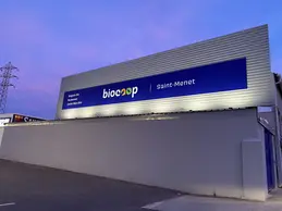 biocoop-saint-menet-facade-sud-2.webp