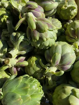 biocoop-saint-menet-legume-bio-artichaut-ferme-maussane.webp