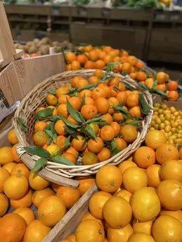 clementine-corse-biocoop-saint-menet-marseille-la-valentine.webp